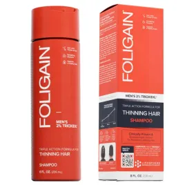 foligain-szampon-na-porost-wlosow-dla-mezczyzn-236ml-trioxidil-na-lysienie