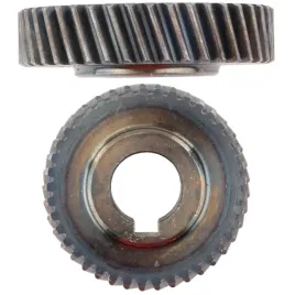 zebatka-do-pily-stolowej-red-technic-rtpsd0081-kolo-zebate-krajzegi-44mm