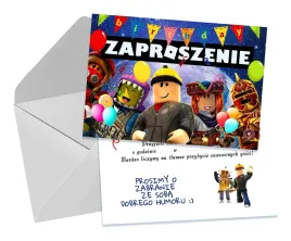 zaproszenia-dla-dzieci-dzieciece-urodzinowe-roblox-koperta