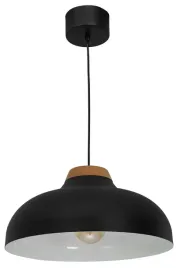 lampa-wiszaca-burgos-czarny-bialy-elegancka-lampa-wiszaca