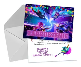 zaproszenia-dla-dzieci-dzieciece-urodzinowe-fortnite-koperta