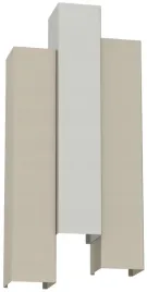kinkiet-wall-bezowy-6xgu10-dekoracyjna-lampa-scienna
