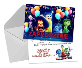 zaproszenie-na-urodziny-w-glowie-sie-nie-miesci-zaproszenia-koperta