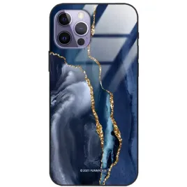 etui-do-iphone-14-pro-glass-marmurowe-stylowe-eleganckie-wzory