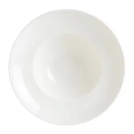 talerz-do-pasty-230-mm-zestaw-6x-bonna-gourmet