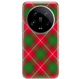 etui-do-xiaomi-14-ultra-ochronne-pod-choinke-swiateczne-wzory
