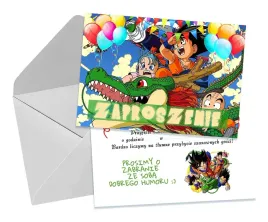 zaproszenia-dla-dzieci-dzieciece-urodzinowe-dragon-ball-koperta
