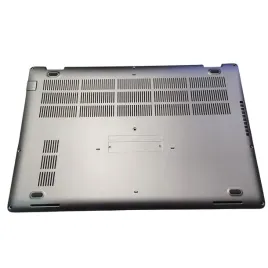 dolna-pokrywa-do-dell-latitude-5410