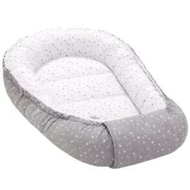 kokon-niemowlecy-kojec-gniazdko-otulacz-comfort
