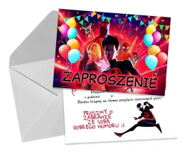 zaproszenia-dla-dzieci-urodzinowe-spider-man-poprzez-multiwersum-koperta