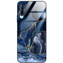 etui-do-huawei-honor-9x-pro-glass-marmurowe-stylowe-eleganckie-wzory