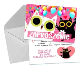 zaproszenie-na-urodziny-peekaboo-cat-zaproszenia-urodzinowe-koperta