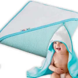 okrycie-kapielowe-z-kapturem-kocyk-80cm-x-80cm-dla-dziecka-turkusowy-kolor