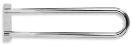 metalia-uchwyt-podwojny-staly-60cm-stal-szlachetna