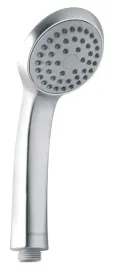 raczka-natryskowa-stella-1-funkcyjna-s100