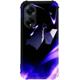 etui-do-oppo-a98-5g-antishock-case-wzmocnione-rogi-dla-fana-anime-mix-wzory