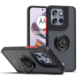 etui-matowe-pancerne-case-ring-futeral-obudowa-do-motorola-edge-50-neo