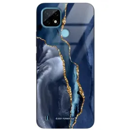 etui-do-realme-c21-glass-marmurowe-stylowe-eleganckie-wzory