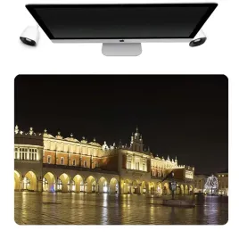 podkladka-ochronna-biurko-50x35-sukiennice-wzory