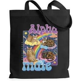 torba-bawelniana-shoper-zabawny-prezent-dla-chlopaka-meza-alfa-male-wzory