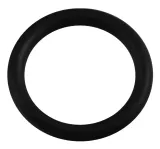 oring-wylewki-1-2-5-szt-orgw12
