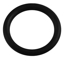 oring-wylewki-1-2-5-szt-orgw12