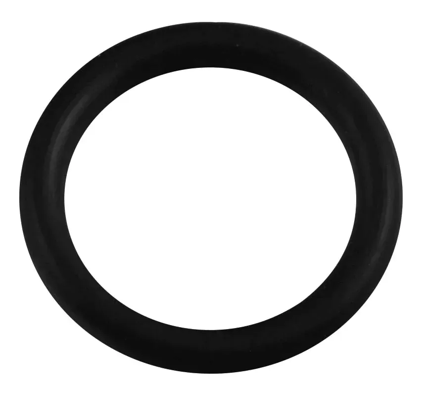 oring-wylewki-1-2-5-szt-orgw12