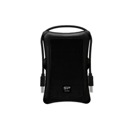 dysk-zewnetrzny-przenosny-hdd-silicon-power-armor-a30-1tb-2-5-usb-3-2