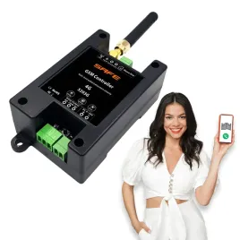 gsm-sterownik-gsm-do-otwierania-bramy-szlabanu-telefonem-sms-3g-4g