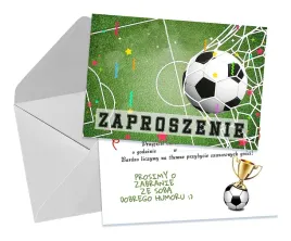 zaproszenie-na-urodziny-pilka-nozna-pilkarz-zaproszenia-koperta