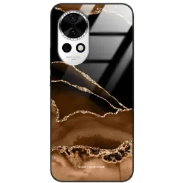 etui-do-huawei-nova-12-glass-marmurowe-stylowe-eleganckie-wzory