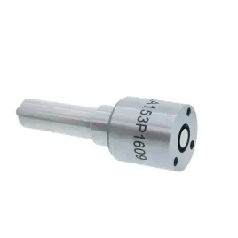 koncowka-wtrysku-thm-dlla153p1609-common-rail