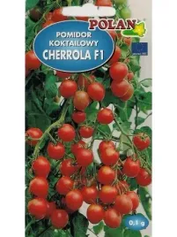 pomidory-cherrola-koktajlowy-czerwony-plenny-slodki-balkon-nasiona-01-g
