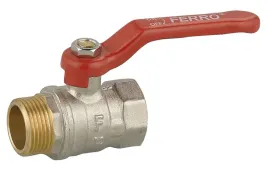 zawor-kulowy-gw-gz-z-dzwignia-1-1-2-standard