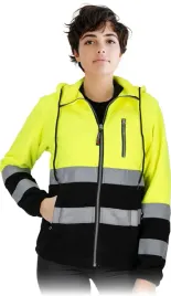 bluza-polarowa-damska-reis-mantis-hd-yb-r-xl