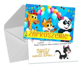 zaproszenie-na-urodziny-spiewajace-brzdace-zaproszenia-urodzinowe-koperta