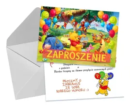 zaproszenie-na-urodziny-kubus-puchatek-zaproszenia-urodzinowe-koperta