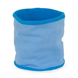 gruby-cieply-komin-tuba-golf-na-zime-meski-damski-zimowy-bawelniany-polar