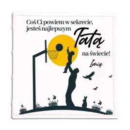 album-na-zdjecia-prezent-na-dzien-ojca-najlepszy-tata-na-swiecie-imie-wzory