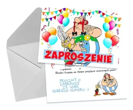 zaproszenie-na-urodziny-asterix-i-obelix-zaproszenia-urodzinowe-koperta