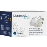 magnesium-complex-colway-3-formy-magnezu-witamina-b6