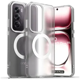 mocne-etui-matowe-magsafe-case-cover-futeral-obudowa-do-oppo-reno-12-pro-5g