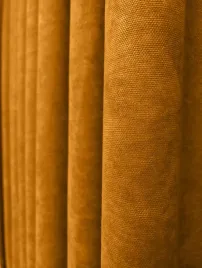 tkanina-material-milan-velvet-tloczony-zaslona-musztardowy-300-cm