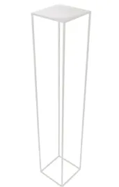 kwietnik-loft-130-cm-bialy-met-363