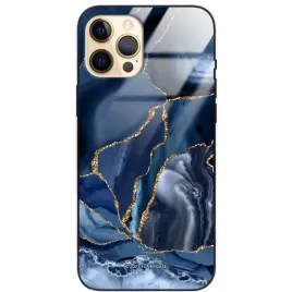 etui-do-iphone-12-pro-max-glass-marmurowe-stylowe-eleganckie-wzory