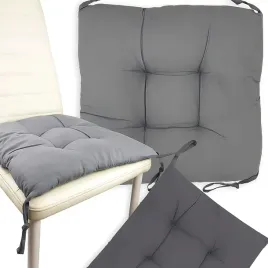 pikowana-poduszka-ogrodowa-na-fotel-krzeslo-40-x-40-cm-wiazana-z-troczkami
