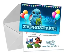 zaproszenia-dla-dzieci-dzieciece-urodzinowe-stitch-koperta
