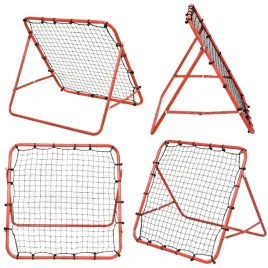 bramka-rebounder-treningowa-pilkarska-rama-pilki-noznej-trenazer