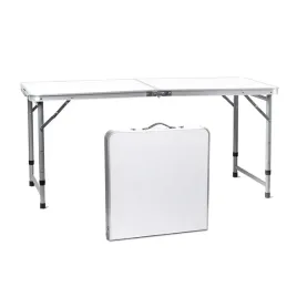 stolik-turystyczny-stol-skladany-ogrodowy-walizka-z-uchwytem-120x60cm