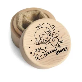drewniany-pojemnik-na-zeby-mleczne-zabki-imie-rozne-ciekawe-wzory